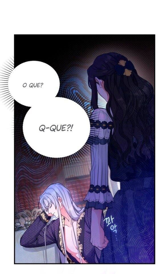 Read For My Abandoned Love PT Manga Online