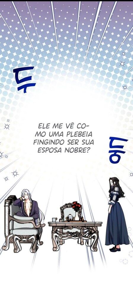 Read For My Abandoned Love PT Manga Online