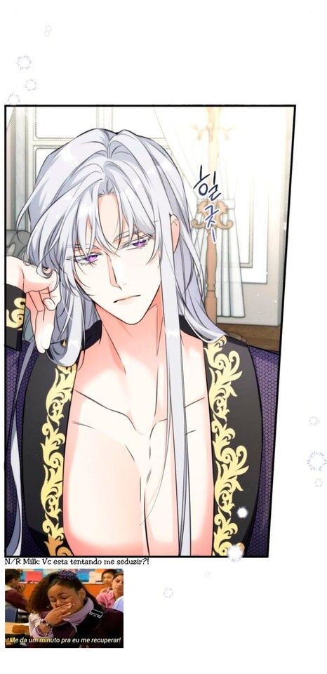 Read For My Abandoned Love PT Manga Online