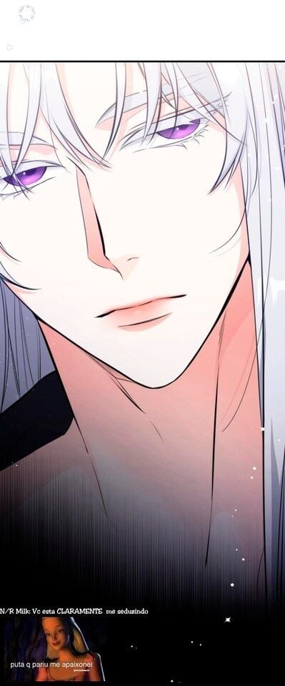 Read For My Abandoned Love PT Manga Online