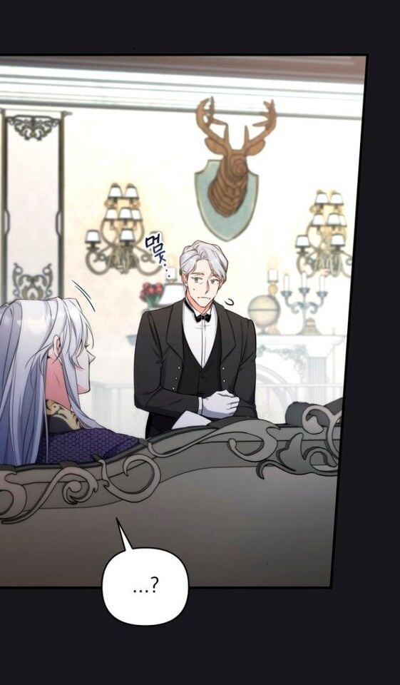 Read For My Abandoned Love PT Manga Online