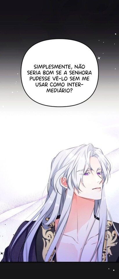 Read For My Abandoned Love PT Manga Online