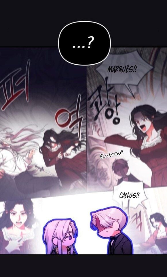 Read For My Abandoned Love PT Manga Online