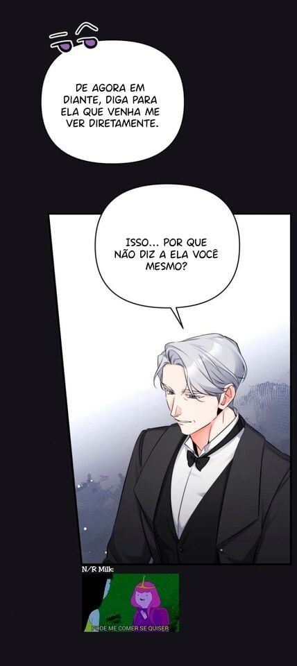 Read For My Abandoned Love PT Manga Online