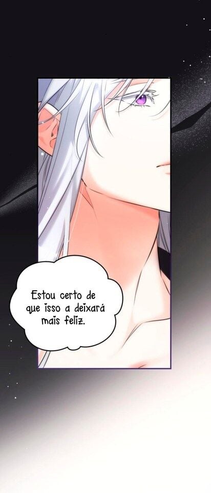 Read For My Abandoned Love PT Manga Online