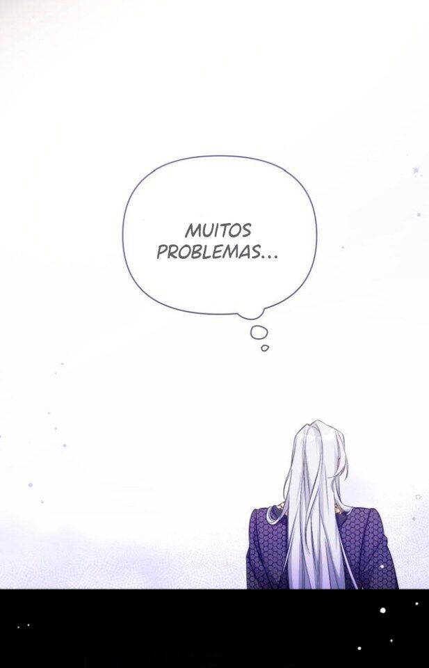 Read For My Abandoned Love PT Manga Online