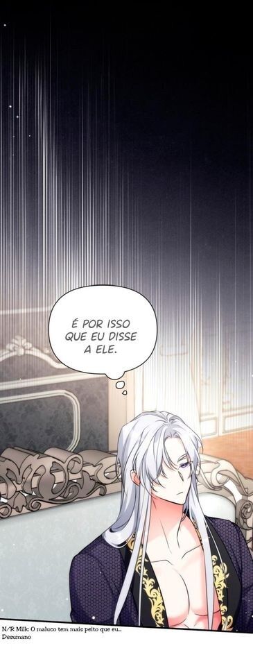 Read For My Abandoned Love PT Manga Online