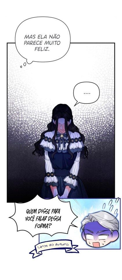 Read For My Abandoned Love PT Manga Online