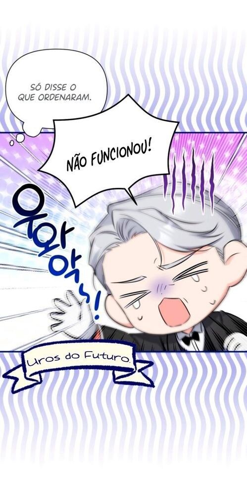 Read For My Abandoned Love PT Manga Online