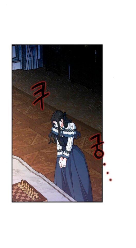 Read For My Abandoned Love PT Manga Online