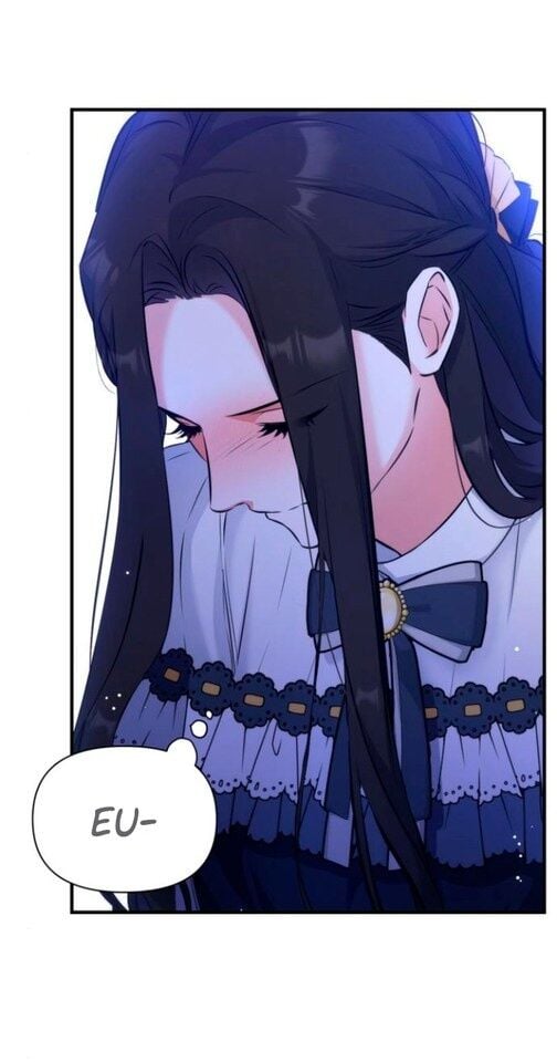 Read For My Abandoned Love PT Manga Online