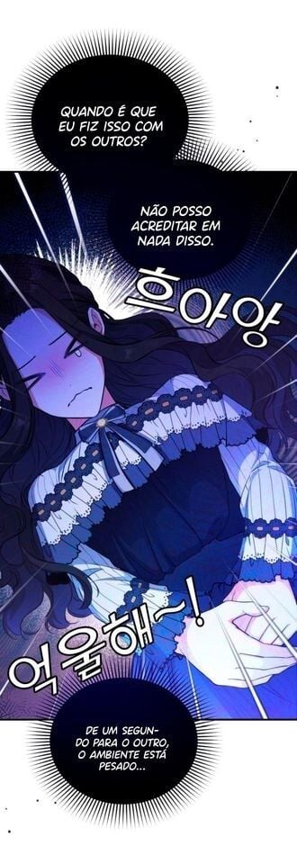 Read For My Abandoned Love PT Manga Online