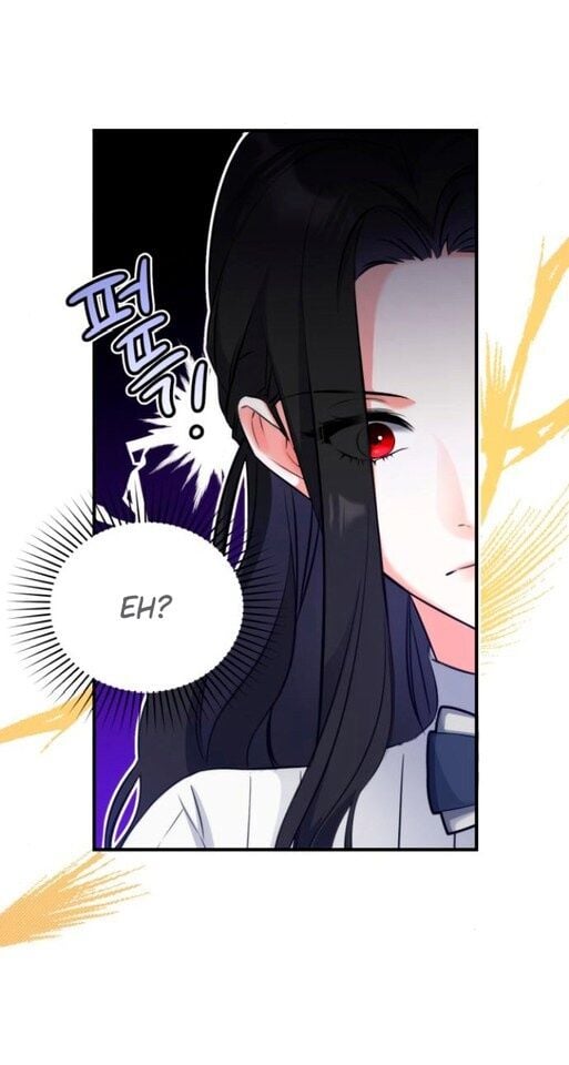 Read For My Abandoned Love PT Manga Online