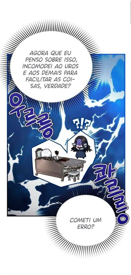 Read For My Abandoned Love PT Manga Online