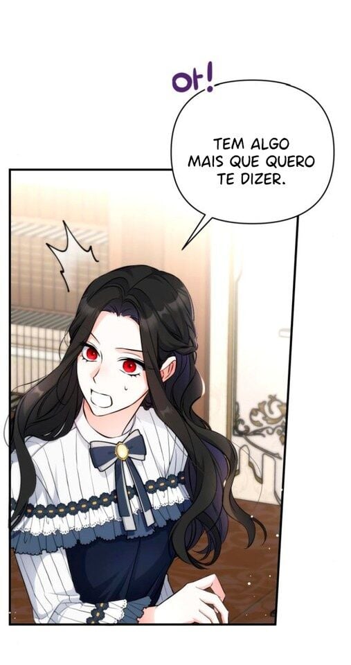 Read For My Abandoned Love PT Manga Online