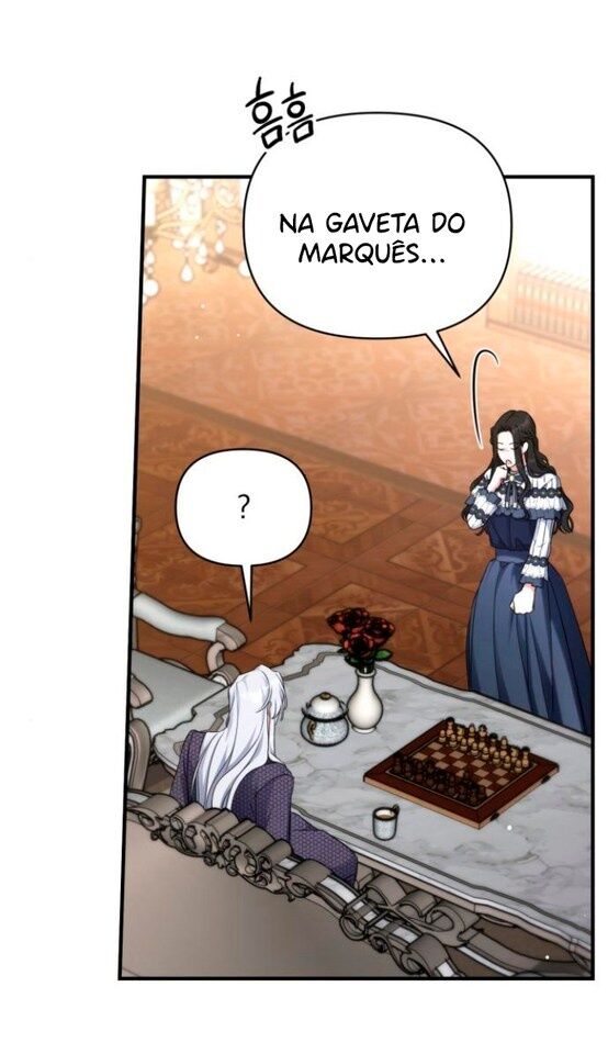 Read For My Abandoned Love PT Manga Online