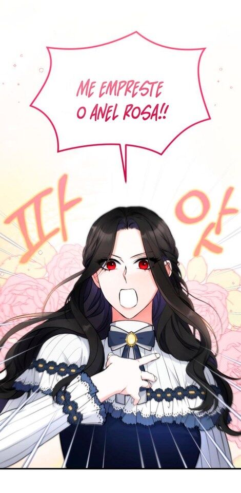 Read For My Abandoned Love PT Manga Online