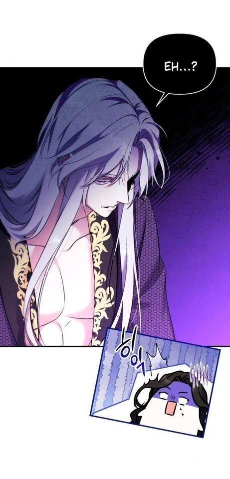 Read For My Abandoned Love PT Manga Online