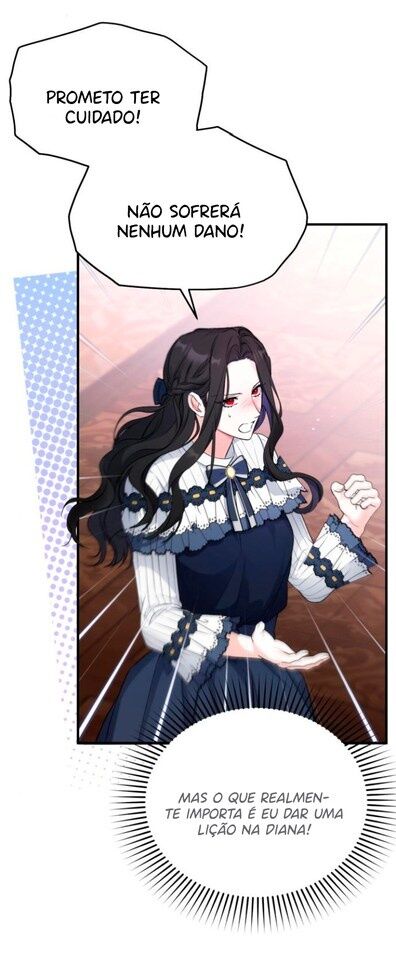 Read For My Abandoned Love PT Manga Online