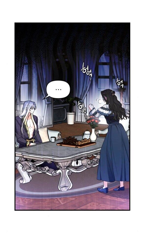 Read For My Abandoned Love PT Manga Online