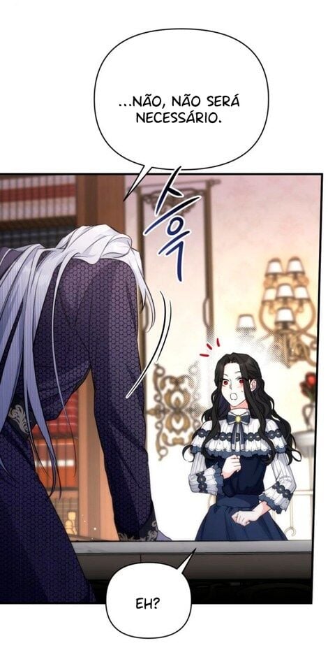Read For My Abandoned Love PT Manga Online