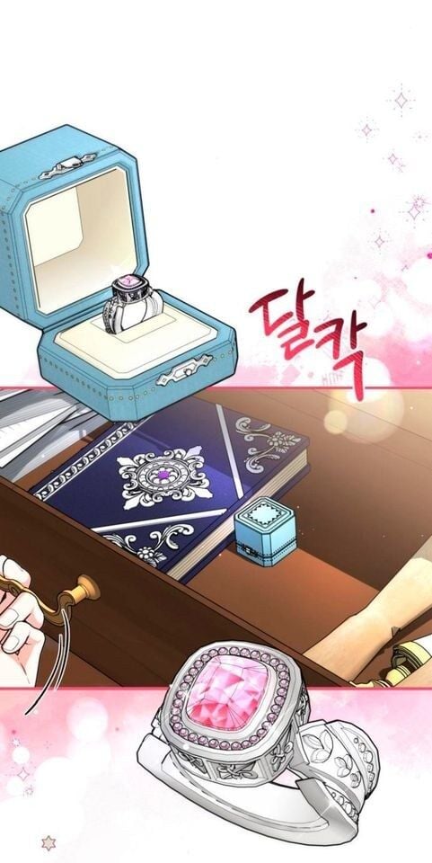 Read For My Abandoned Love PT Manga Online