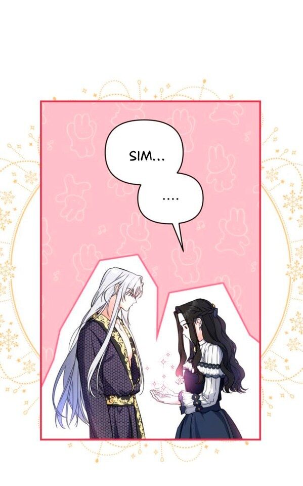 Read For My Abandoned Love PT Manga Online
