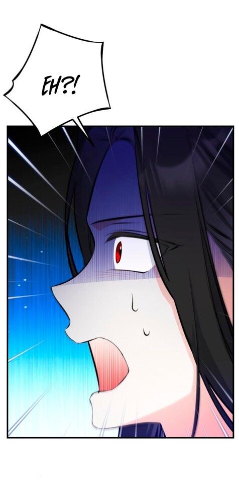 Read For My Abandoned Love PT Manga Online