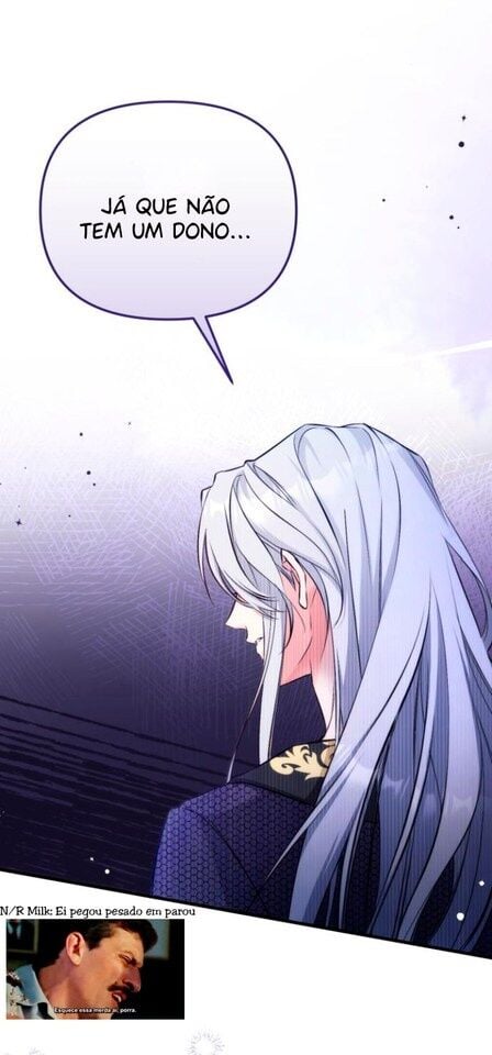 Read For My Abandoned Love PT Manga Online