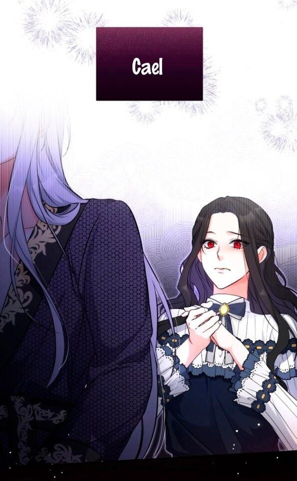 Read For My Abandoned Love PT Manga Online