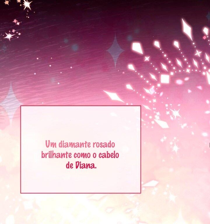 Read For My Abandoned Love PT Manga Online