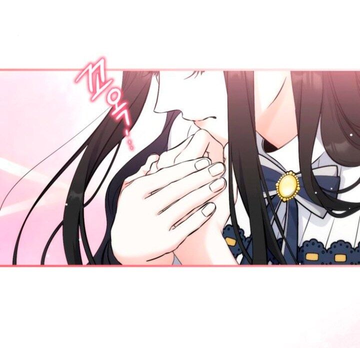 Read For My Abandoned Love PT Manga Online