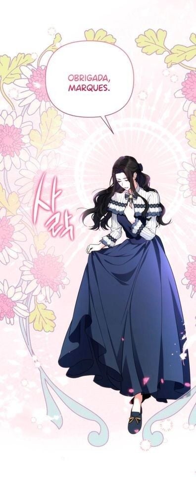 Read For My Abandoned Love PT Manga Online
