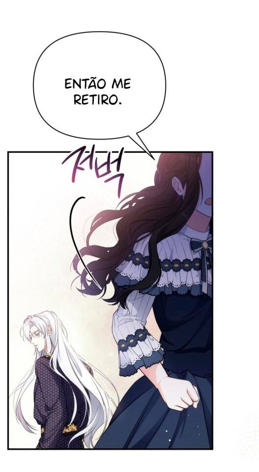 Read For My Abandoned Love PT Manga Online