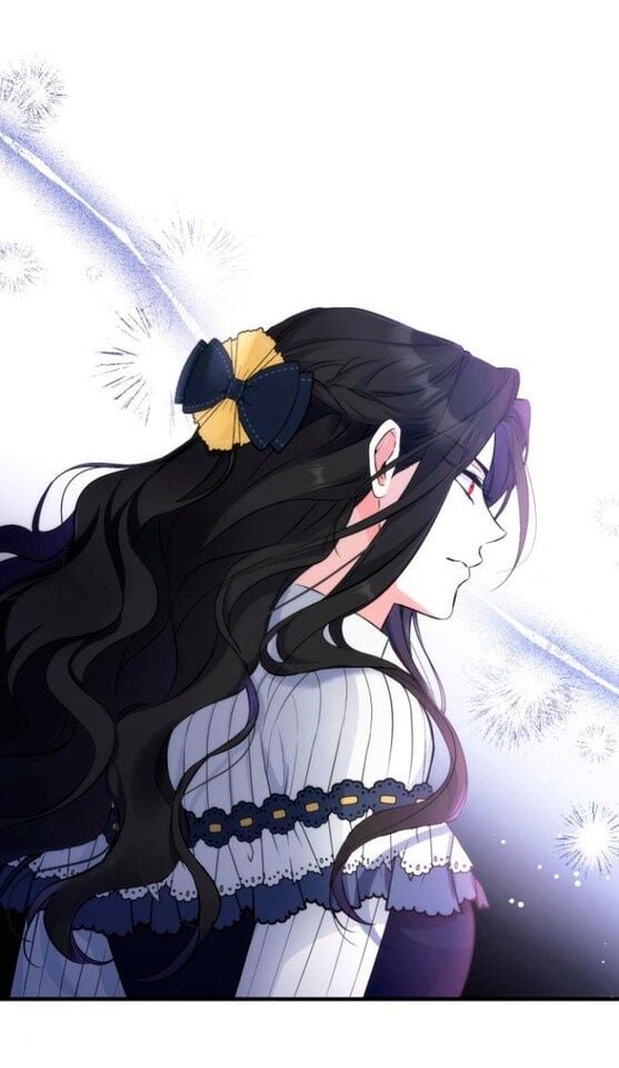Read For My Abandoned Love PT Manga Online