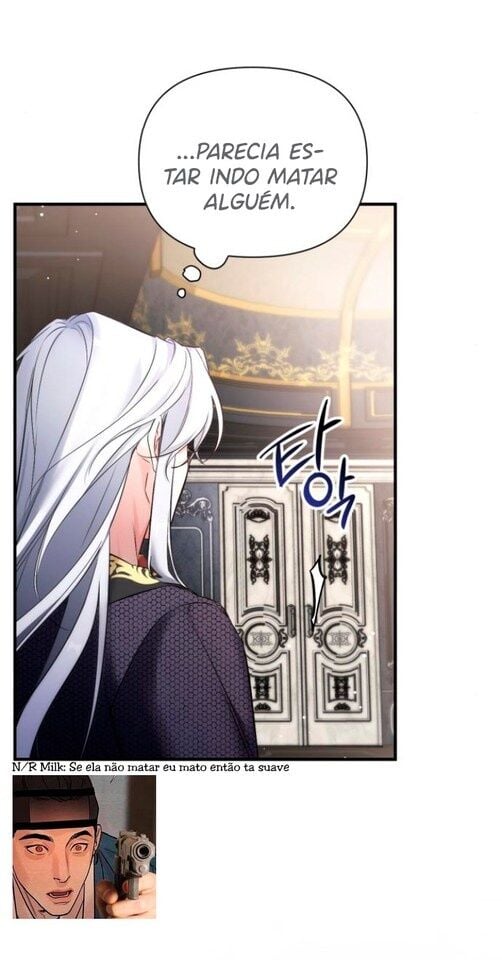 Read For My Abandoned Love PT Manga Online