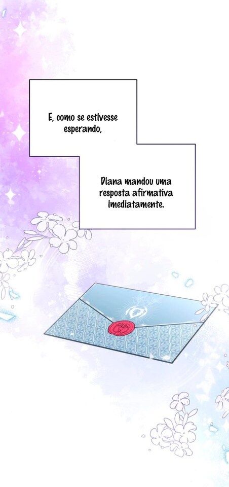 Read For My Abandoned Love PT Manga Online