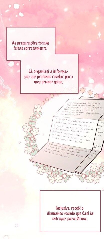 Read For My Abandoned Love PT Manga Online