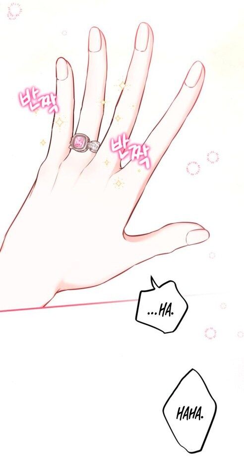 Read For My Abandoned Love PT Manga Online