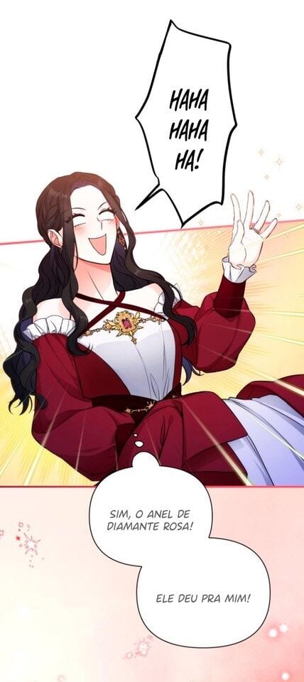 Read For My Abandoned Love PT Manga Online