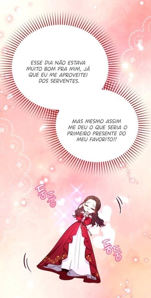 Read For My Abandoned Love PT Manga Online
