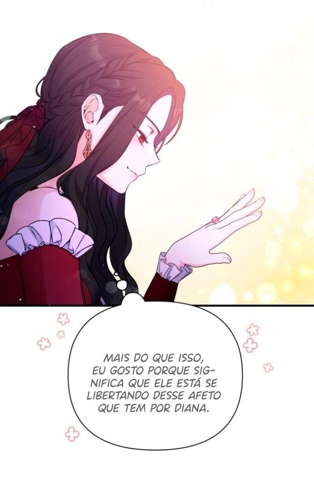 Read For My Abandoned Love PT Manga Online