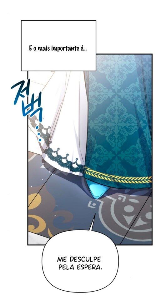Read For My Abandoned Love PT Manga Online