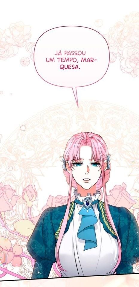 Read For My Abandoned Love PT Manga Online