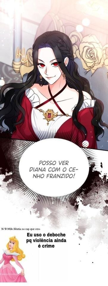Read For My Abandoned Love PT Manga Online