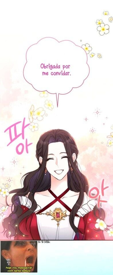 Read For My Abandoned Love PT Manga Online