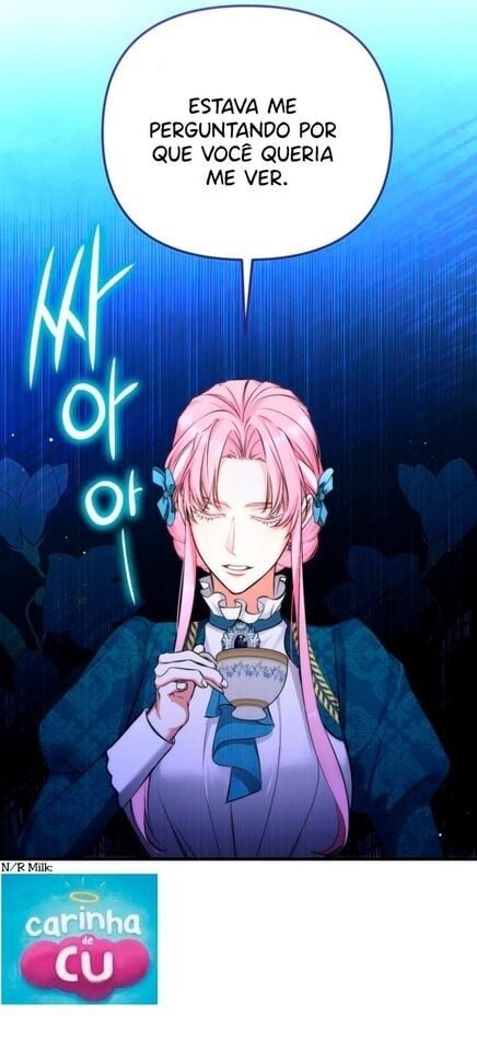 Read For My Abandoned Love PT Manga Online