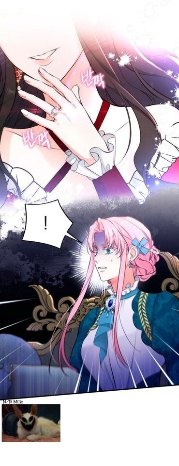 Read For My Abandoned Love PT Manga Online