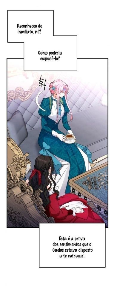 Read For My Abandoned Love PT Manga Online