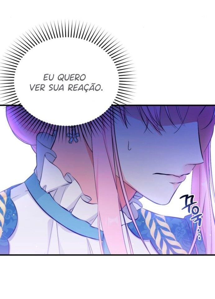 Read For My Abandoned Love PT Manga Online